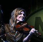 220px-Alison_Krauss_MerleFest_2007_01