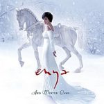 Enya And Winter Came… (album)