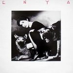 Enya (album)