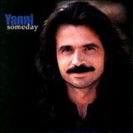 Yanni Someday (album)