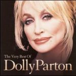 Dolly Parton Tennessee Homesick Blues lyrics and mp3 download