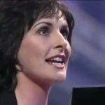 Enya If I could be where you are lyrics and mp3 download