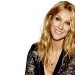 Celine Dion That's the way it is lyrics and mp3 download
