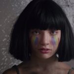 Sia One Million Bullets lyrics and mp3 free download