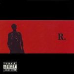 R. Kelly R. (album)