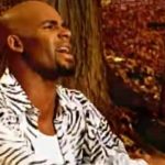 r-kelly-i-believe-i-can-fly-official-music-video