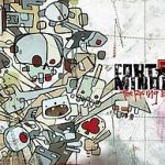220px-Fort_minor_the_rising_tied