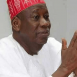 Kano reaffirms commitment to minimum wage, says deductions temporary