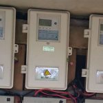 Man in court for allegedly tampering with prepaid meter in Ogun