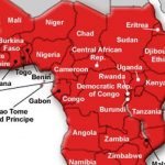 Sub-saharan-Africa-map.jpg