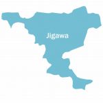 Jigawa local govt service commission sponsors study of 664 staff at N83.97m