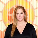 amy-schumer-finally-talked-about-her-role-in-the-2-1347-1611724314-7_dblbig.jpg