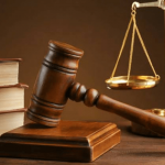 Sales Rep in court for allegedly stealing wig worth N200,000 -