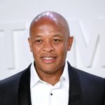Dr. Dre Is Reportedly Hospitalized After Suffering A Brain Aneurysm