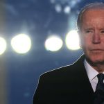 Joe Biden Is Starting His Presidency By Undoing Trump