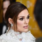 keira-knightley-explained-why-she-wont-act-in-sex-2-3247-1611552338-1_dblbig.jpg