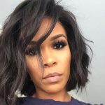 Troll Tells Michelle Williams To Have Kids Because She's Bored