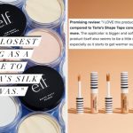 31 Holy Grail Target Beauty Products That Are Amazing High-End Dupes