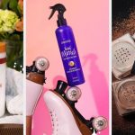 31 Cheap Walmart Beauty Products To Upgrade Your Routine