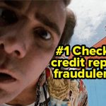 10 Easy Ways To Raise Your Credit Score