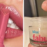 22 Products That Help With Dry Lips
