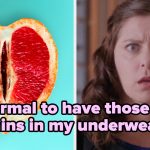 28 Things People Wish They'd Learned About Their Vaginas Sooner