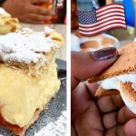 This Australian Vs. American "Would You Rather" Food Quiz Is Bound To Cause Some Arguments