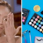 You've Def Made Some Of These Beauty Mistakes, But Are You The Only One?