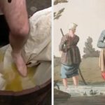 19 Gruesome Historical Jobs I'm Glad I'll Never Have To Do
