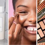 22 Products From Sephora With Good Reviews