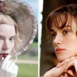 These Seven Questions Will Determine Which Literary Heroine Best Matches Your Personality