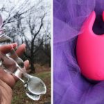 30 Sex Toys That Are As Beautiful As They Are Effective