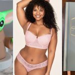 43 Of The Best Valentine's Day Gifts Under $50 2021