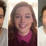 The "Zoey's Extraordinary Playlist" Cast Learned Which Characters They Actually Are, And Now It's Your Turn