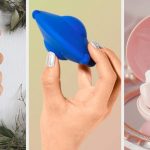 21 Subtle Sex Toys That Don't Look Like Sex Toys
