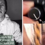 TikTok's Newest Trend Is Sea Shanties, And I'm Obsessed