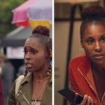 "Insecure" Is Ending With A Fifth And Final Season