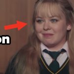 Clare Devlin From Derry Girls Best Moments