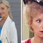 This Quiz Will Determine What Kind Of Aussie TV Mum You Are