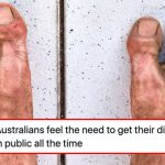 23 Questions The World Has For Australia