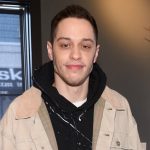 Pete Davidson Recalled The Moment He Found Out He Had BPD