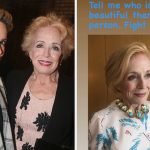 Sarah Paulson Shares Tribute To Holland Taylor On Her 78th Birthday