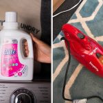 Cleaning Products For People Who Hate To Clean