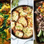 40+ One-Pan, One-Pot, And One-Sheet Recipes For People Who Hate Doing Dishes