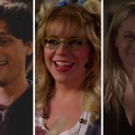 50 Jokes About "Criminal Minds" That Any Fan Will Understand On A Cellular Level