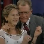 how-did-this-creepy-david-letterman-interview-wit-2-1226-1614046397-6_dblbig.jpg