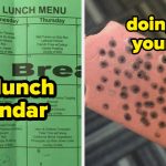 50 Elementary School Memories That Will Hit You Like A Damn Freight Train