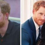 Prince Harry Revealed It Was The "Toxic" Media "Destroying" His And Meghan Markle's Mental Health That Led To Them "Stepping Back" From The Royal Family