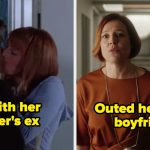 19 Terrible Decisions Parents Made On TV Shows