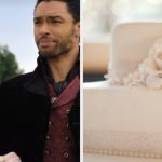Plan The Perfect Wedding To Reveal Which "Bridgerton" Character You Should Marry